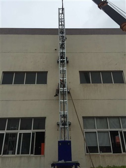 昆山ΧΧ金屬塑料制品有限公司